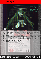 R_Maiden_ 