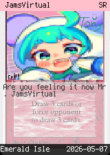 JamsVirtual 