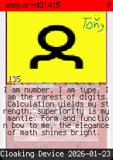 asquared31415 #135