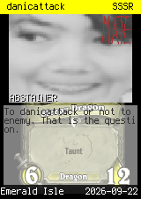 danicattack 