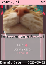 entrix_iii 
