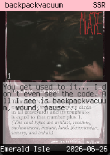 backpackvacuum #1
