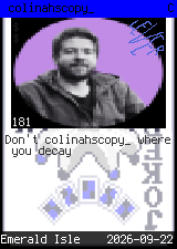 colinahscopy_ #181