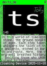 devts_de #148