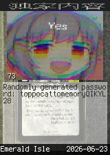toppocatto #73