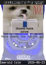 fabien_gg 