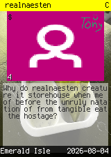 realnaesten #4