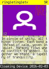 ringletingletv #12