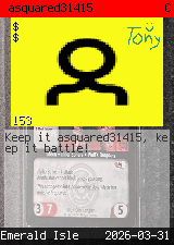 asquared31415