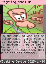 fighting_annelids #18