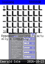 lcolonq #21