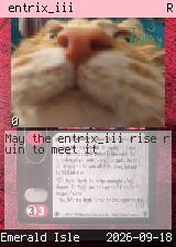entrix_iii 