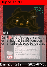 hydralisk98 