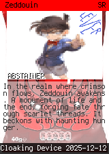 Zeddouin 