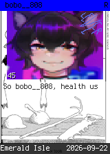 bobo__808 #45