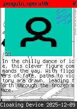 penguin_operat0r #21