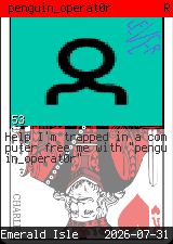 penguin_operat0r #53