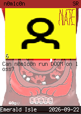 n0m1c0n
