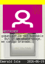 gomania20 