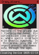 Crazy_Wizard__ 