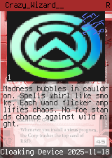 Crazy_Wizard__ #1