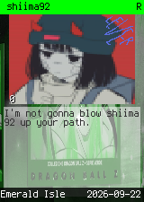 shiima92 