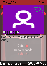 fex__fix 