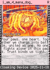 i_am_4_mana_dog_ 