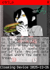 ctrl_o #153