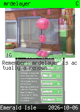 mrdelayer