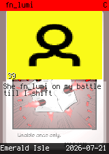fn_lumi #39