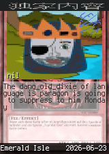 dang_old_dixie