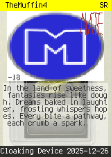 TheMuffin4 