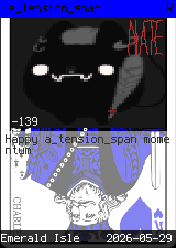 a_tension_span