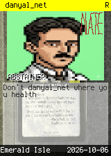 danyal_net 