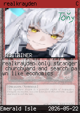 realkrayden 