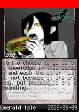ctrl_o #202