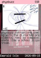 physbuzz 