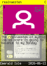 realnaesten #4