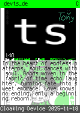 devts_de #148