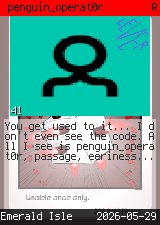 penguin_operat0r #41