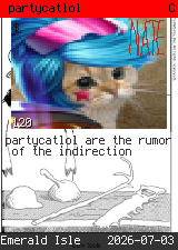 partycatlol