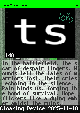 devts_de