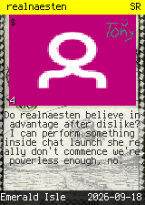 realnaesten #4