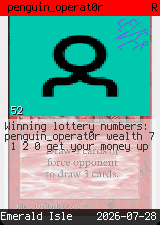 penguin_operat0r #52