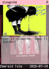 slowpvke #46