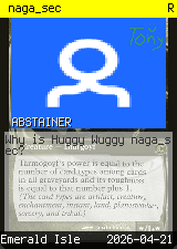 naga_sec