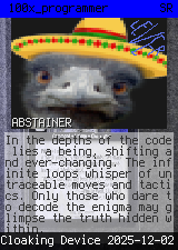 100x_programmer 