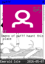 pwfff #12