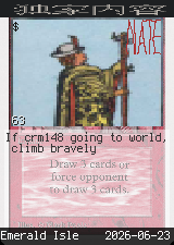 crm148 #63